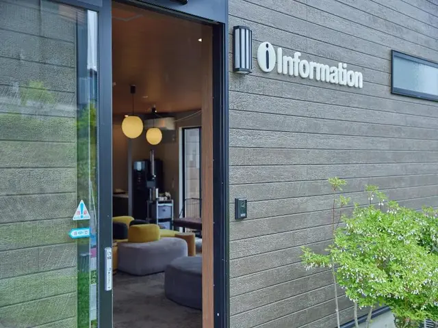 Fuji Gran Villa - Toki -