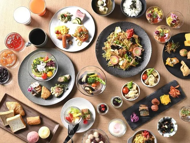 Grids Premium Hotel Otaru