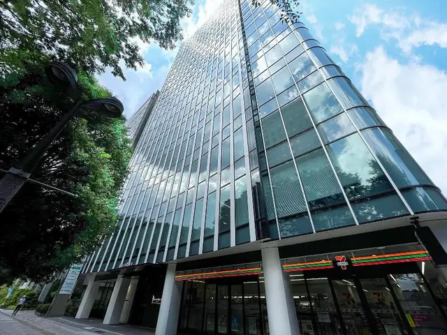 Hotel Grand Bach Sendai