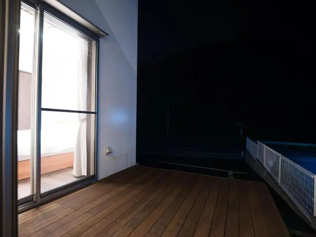 Rakuten Stay House X Will Style Sasebo