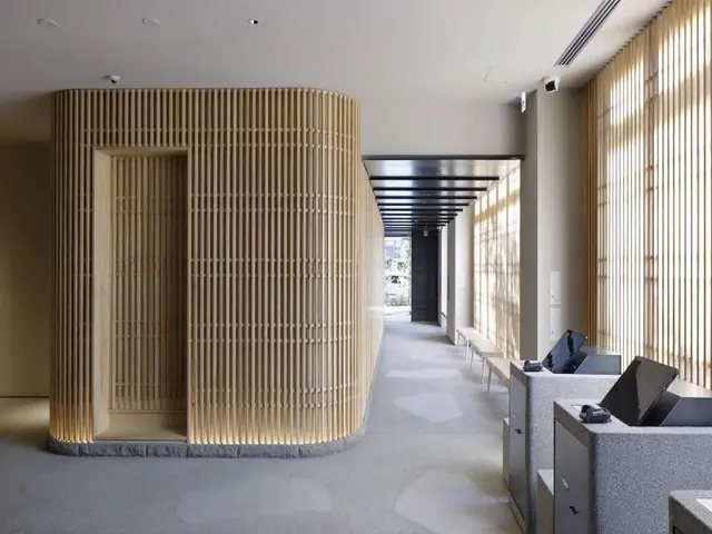 Soki Kanazawa