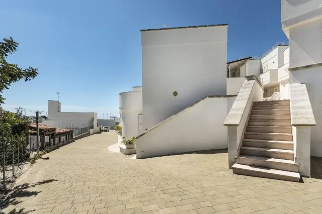 Residence Bellevue