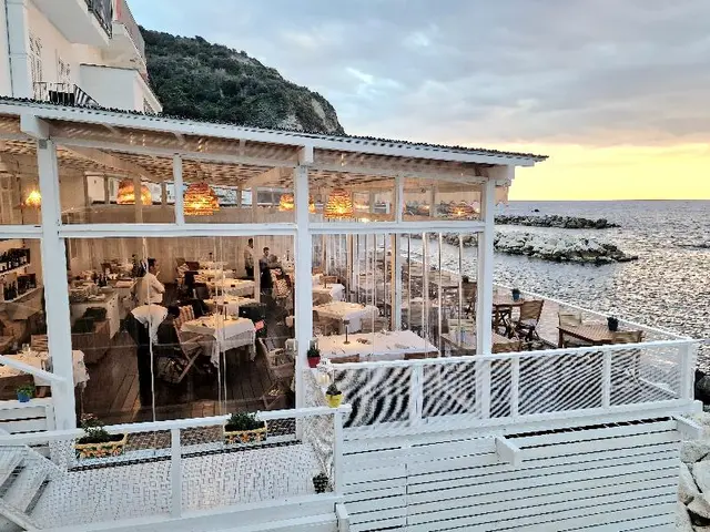 Roccobarocco Boutique Hotel