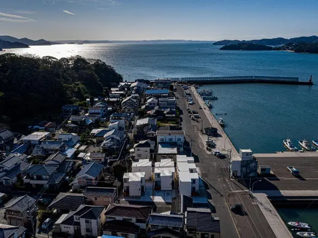 Rakuten Stay House X Will Style Itoshima