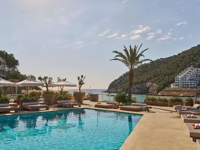 Hyde Ibiza