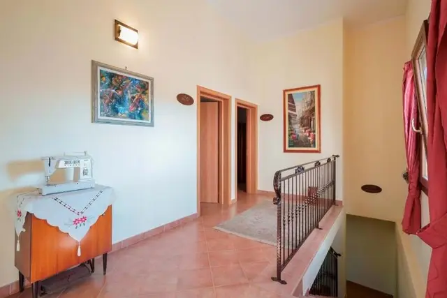 Bed And Breakfast Cairoli