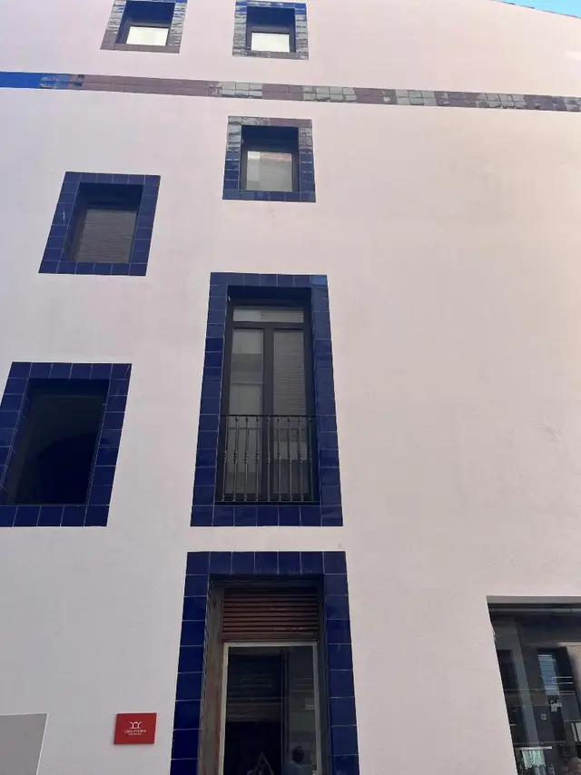 Casa Indiana Hotel Boutique