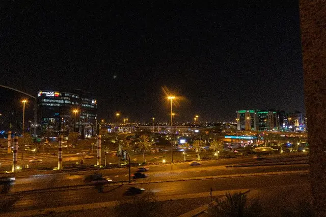 Burj Al Hayat Hotel Suites-al Olaya