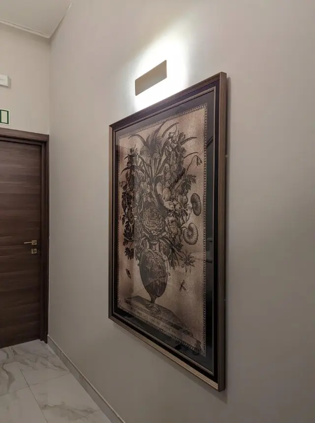 Domus Boutique Hotel