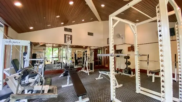 Lorin Solo Hotel