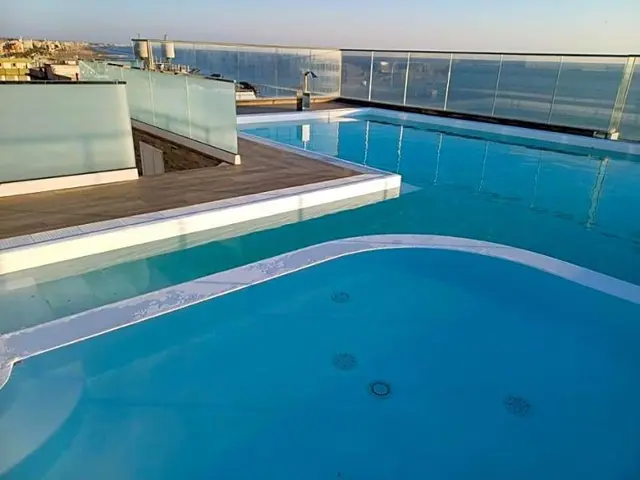 Hotel Harmony