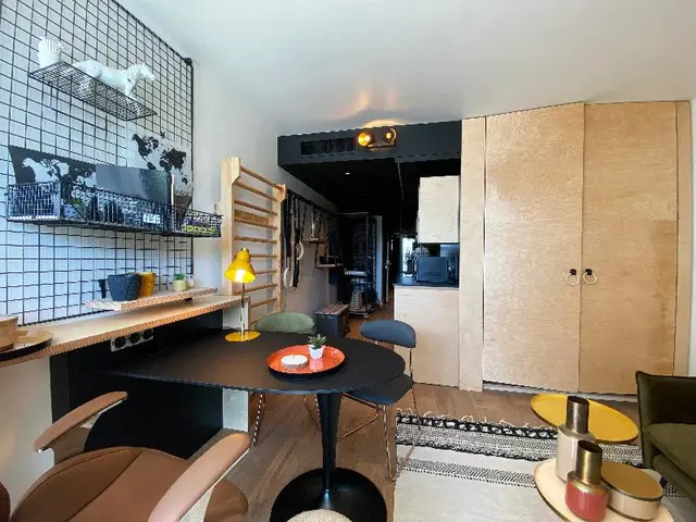 Cowool Avignon