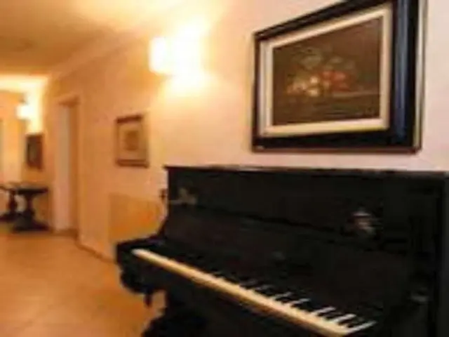 Il Melograno Country House