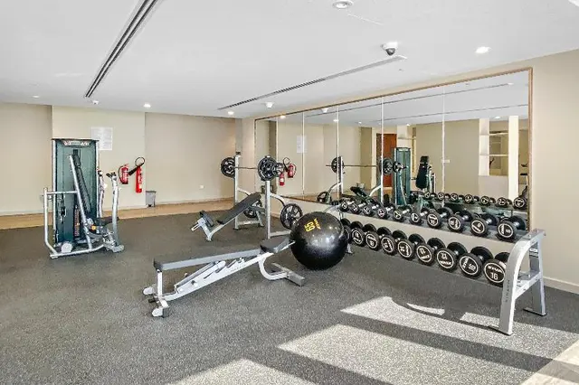 Vera Residences
