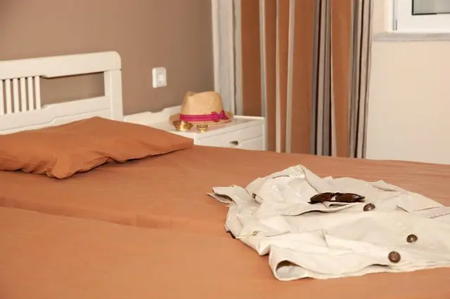 Golden Bay Suites
