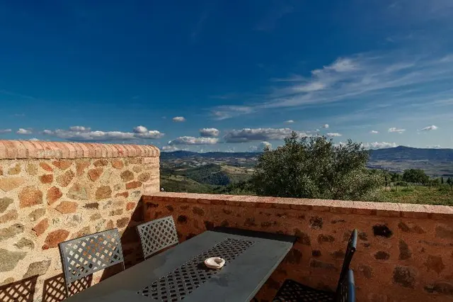 Tenuta Montecucco