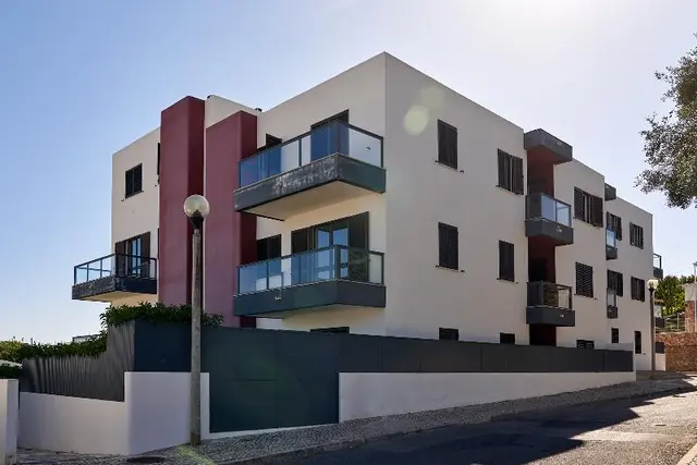 Legacy Suites & Apartments Albufeira Al