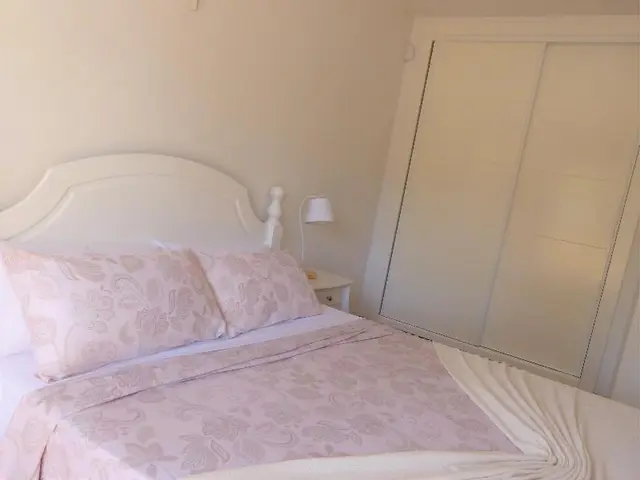 Suncanarias Apt La Chocita
