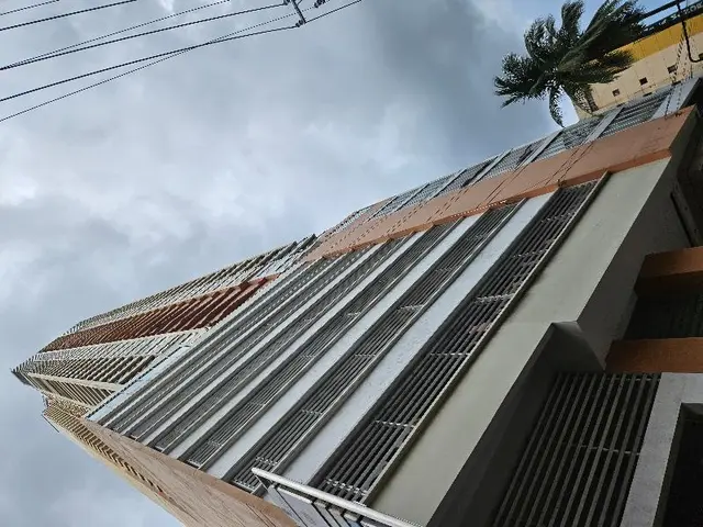 Pacific Bay Grand Suites