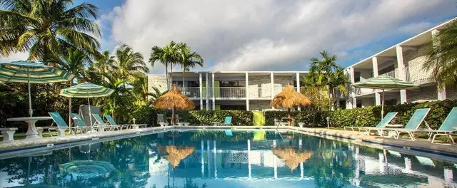 South Beach Place, Vero Beach