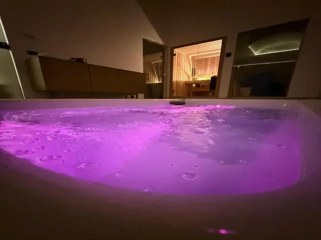 San Michele Luxury Rooms
