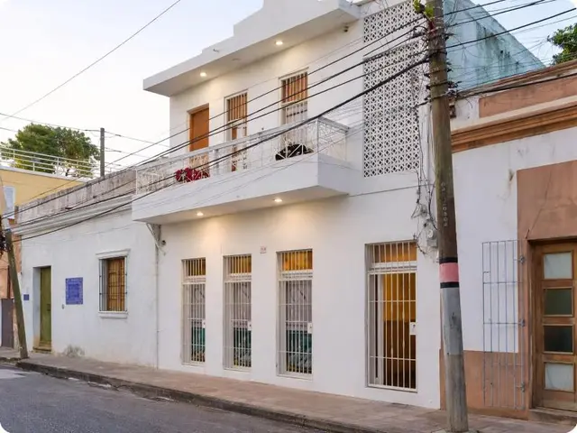 Hotel D Cornelio Spa