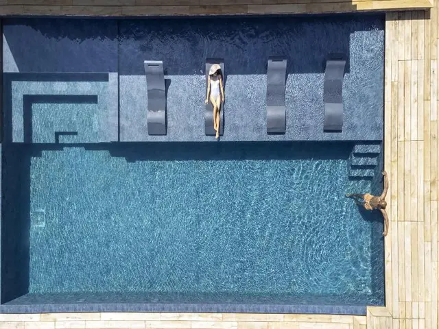 Les Regalia Hotel Spa