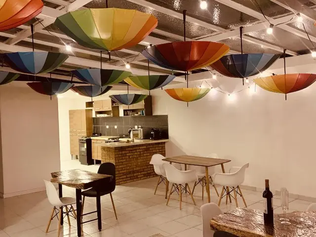 Casa Creazzo 62