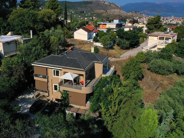 Ducato Di Aria