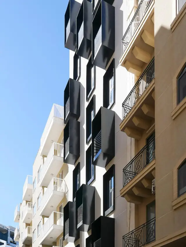 Eleven By Warren Collection