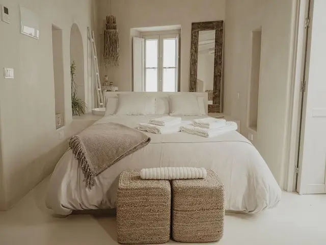 Entrearcos Casa Eco-boutique
