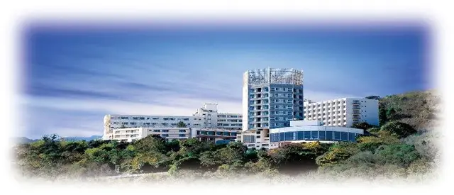 Hatoya Hotel