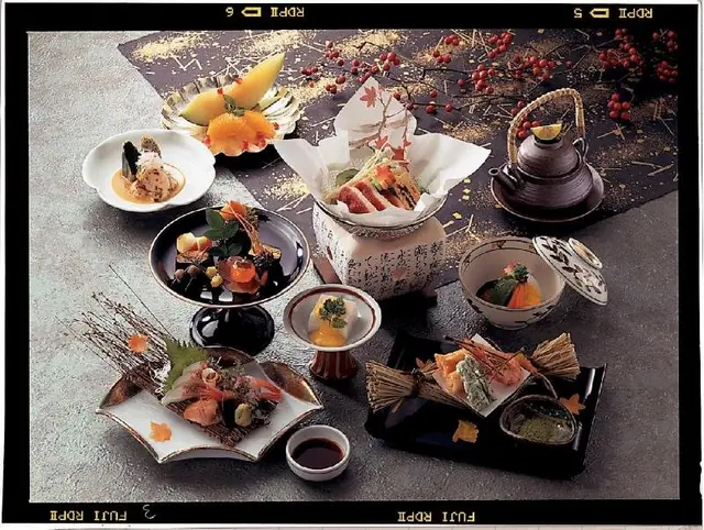 Izumiya Ryokan