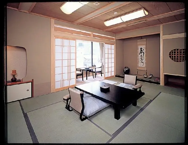 Kochoran