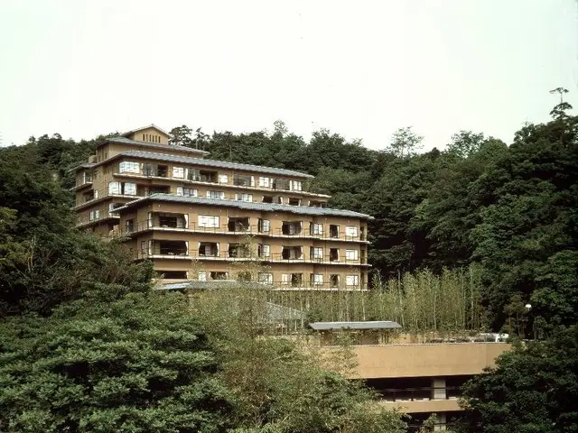 Kinzan
