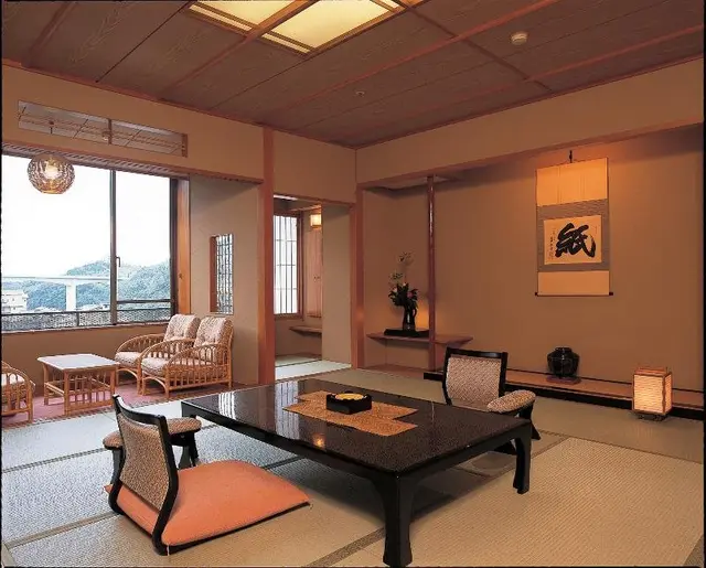 Kasuien Minami