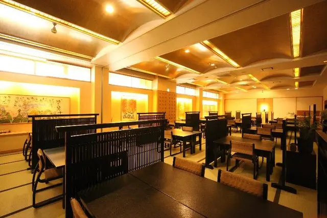 Hotel Yachiyo