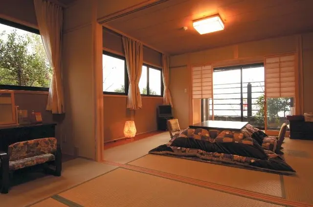 Onjuku Yagura
