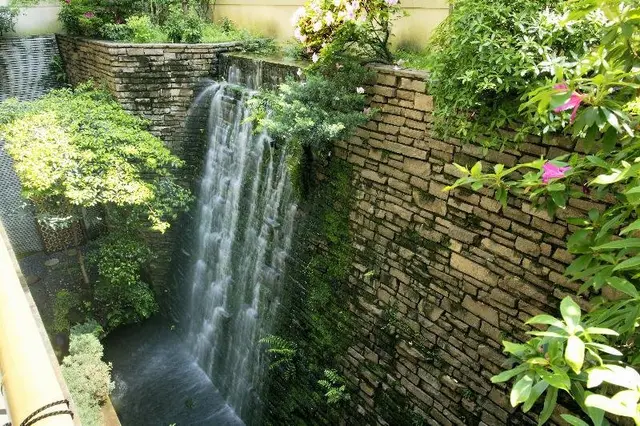 Matsui Honkan Inn