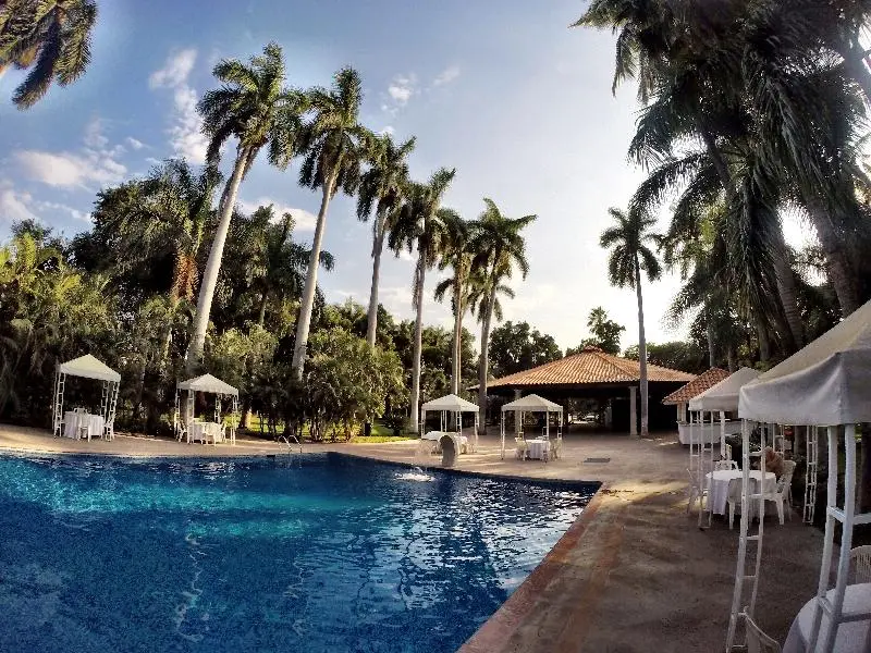 Los Tres Rios , Culiacan – Precios 2026 y reservas | Odysseus