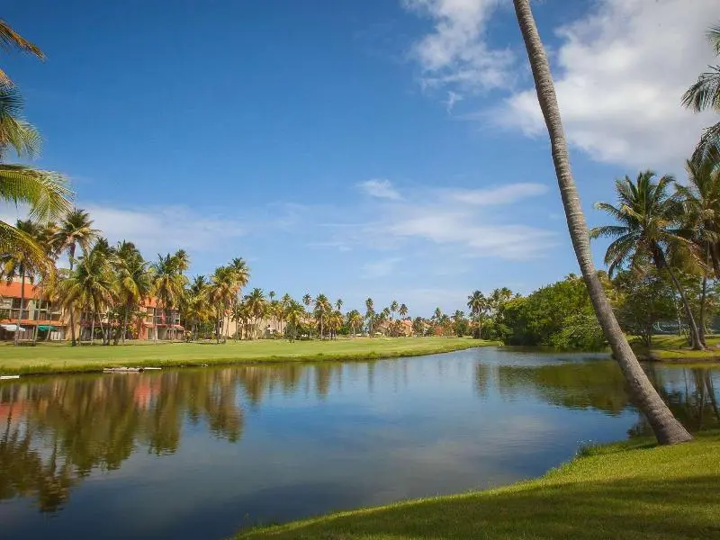 Park Royal Club Cala managed by Accor