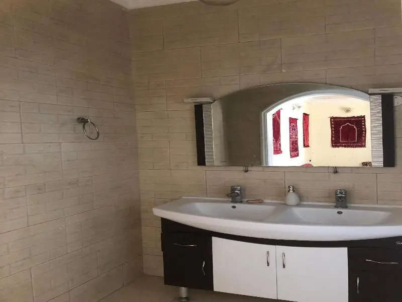 Heritage Hostel Muscat
