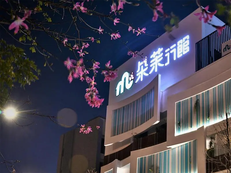 Domo Hotel