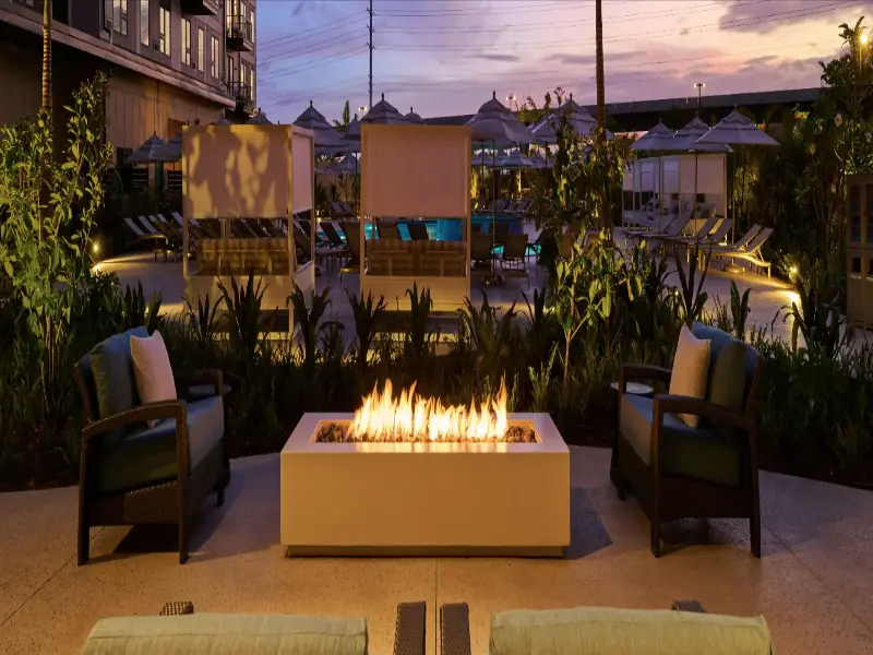 Hyatt Place At Ho'opili