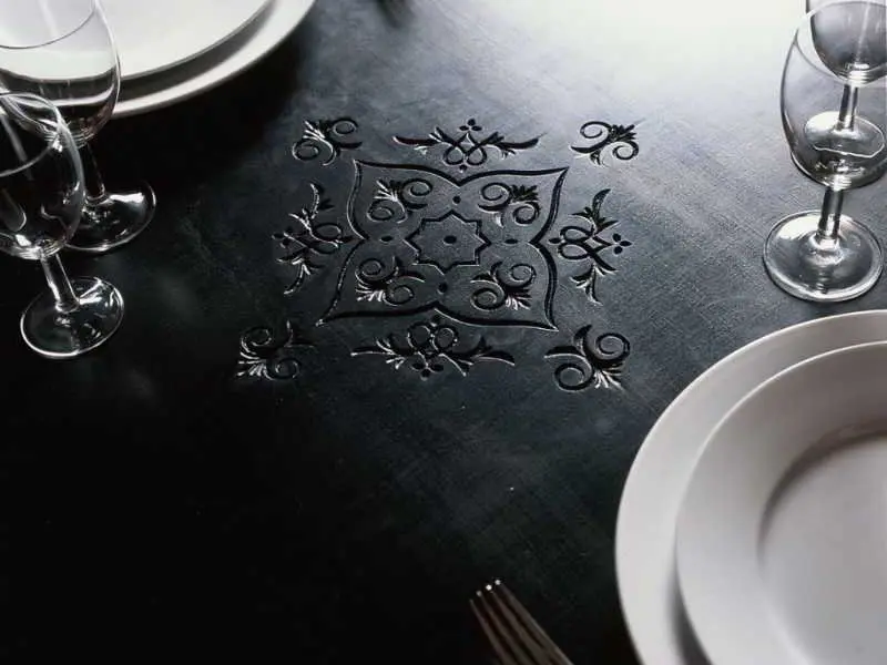Kasbah Agafay Hotel & Spa