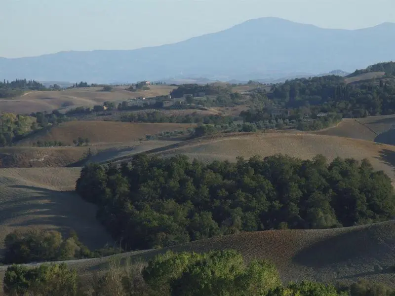 Borgo Casato