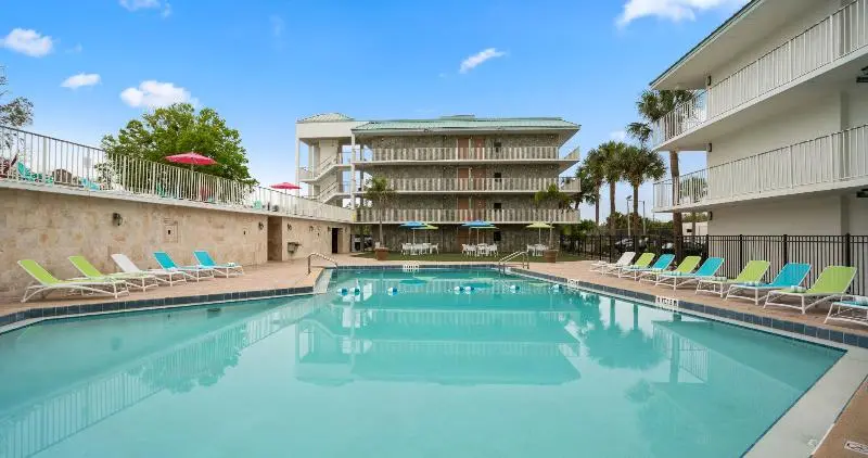 Park Royal Orlando managed by Accor