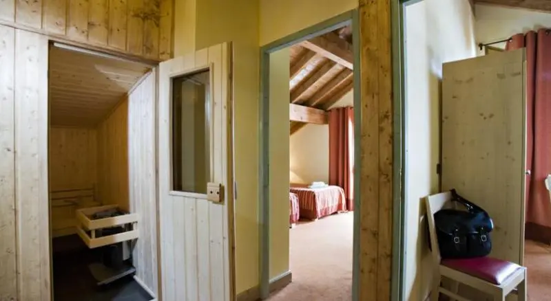 Chalets MA correct 176770