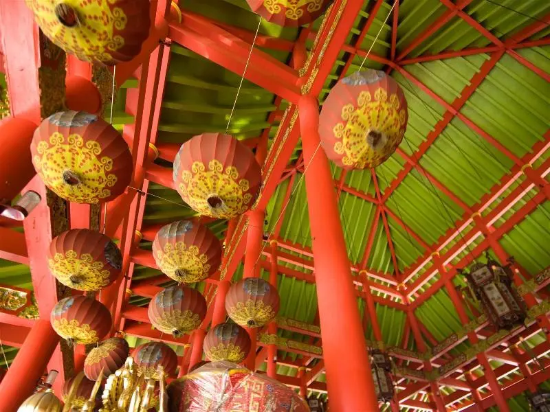 Mahkota Residence
