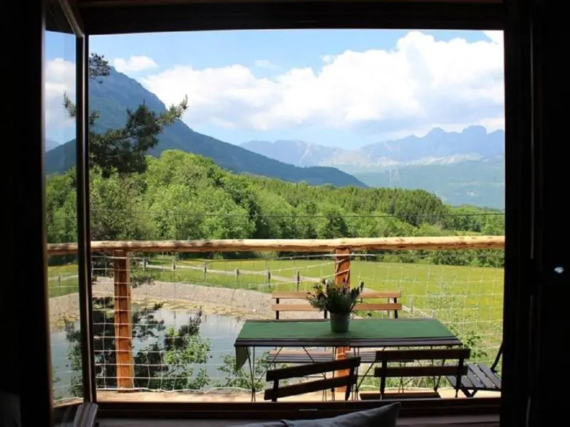 Les Insolites Du Vercors